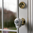 Kid Co. Door Knob Lock - Tadpole