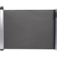 Lascal KiddyGuard Avant Retractable Safety Gate - Tadpole