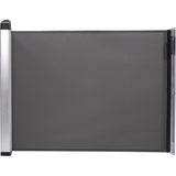 Lascal KiddyGuard Avant Retractable Safety Gate - Tadpole