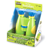 Learning Resources Primary Science Big-View Binoculars - Tadpole