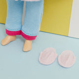 Lottie Outfit Sweet Dreams - Tadpole