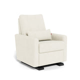 Monte Design Matera Glider Recliner