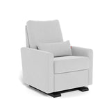 Monte Design Matera Glider Recliner