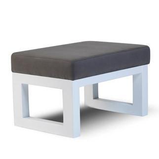 Monte Design Joya Ottoman