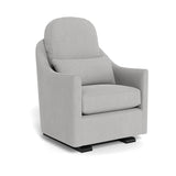 Monte Design Nessa Glider