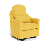 Monte Design Nessa Glider