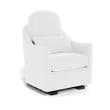 Monte Design Nessa Glider