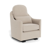 Monte Design Nessa Glider