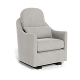 Monte Design Nessa Glider