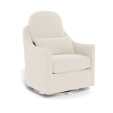 Monte Design Nessa Glider