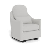 Monte Design Nessa Glider