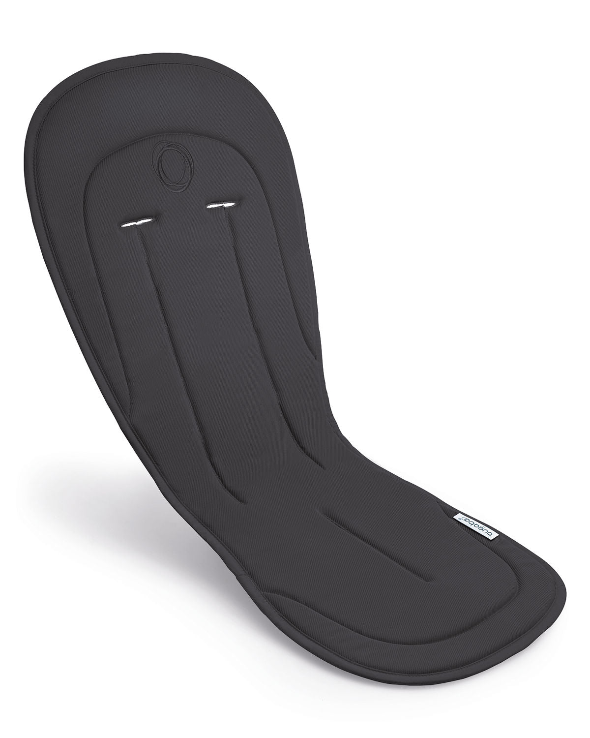 Bugaboo Seat Liner - Tadpole