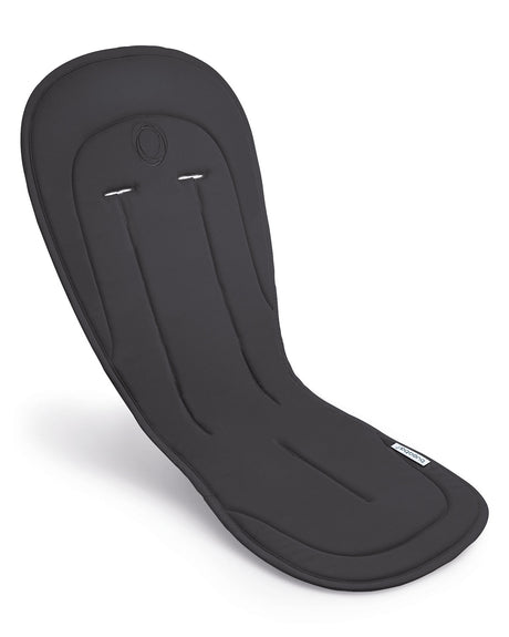 Bugaboo Seat Liner - Tadpole