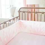 Oilo Crib Bumper (More colors) - Tadpole