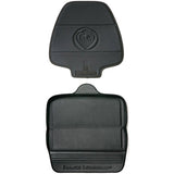 Prince Lionheart Two-Stage Seat Saver - Tadpole