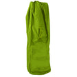 Prince Lionheart Stroller Gate-Check Bag - Tadpole