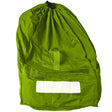 Prince Lionheart Car Seat Gate-Check Bag - Tadpole