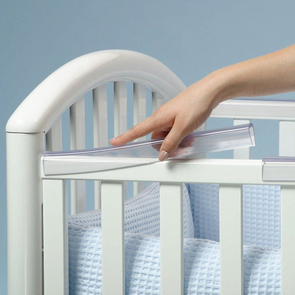 Prince Lionheart Crib Rail Teether