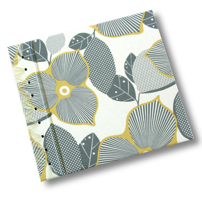 Rag & Bone Baby's First Book - Tadpole