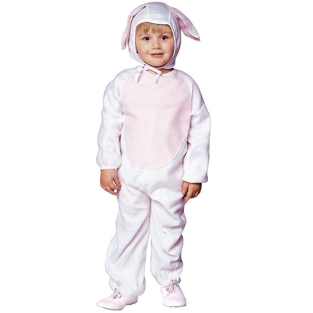 RG Costumes Honey Bunny Toddler Costume