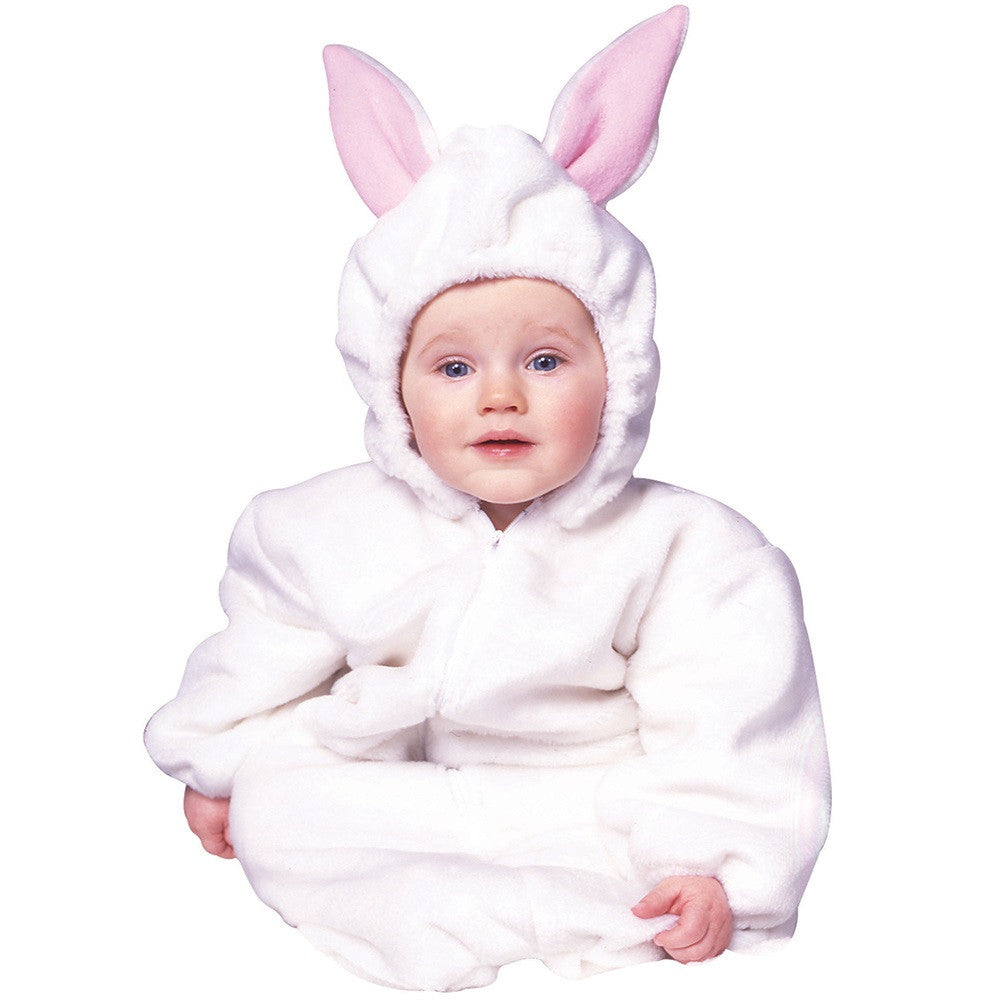 RG Costumes Sweet Bunny Bunting - Tadpole