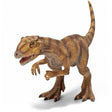 Schleich Allosaurus with moving jaw - Tadpole