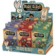 Assorted Magic Tricks - Tadpole