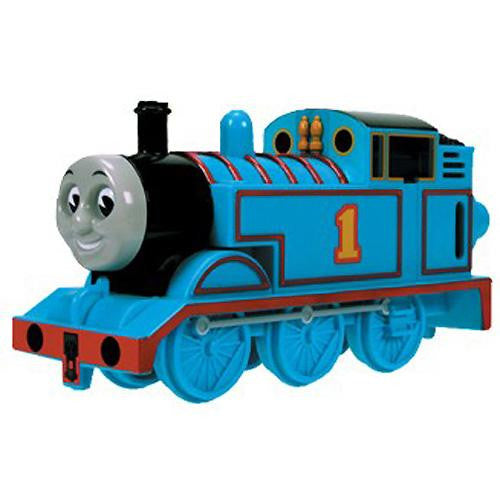 Schylling  Thomas Train Whistle - Tadpole