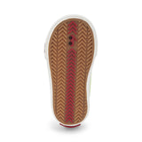 See Kai Run Kristin- Rainbow Sequins - Tadpole