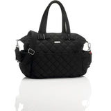 Storksak Bobby Diaper Bag - Tadpole