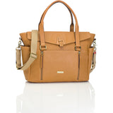 Storksak Emma Diaper Bag - Tadpole