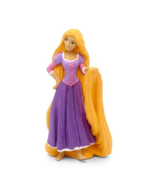 Tonies- Disney Princess Tangled