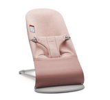 Baby Bjorn Bouncer Bliss - 3D Jersey