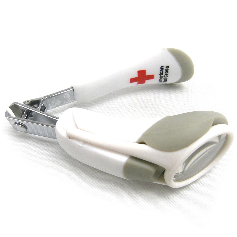 Deluxe Health & Grooming Kit - Tadpole