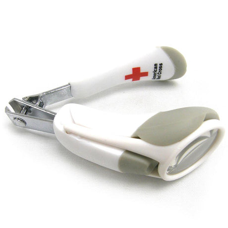 Deluxe Health & Grooming Kit - Tadpole