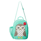 3 Sprouts Lunch Bag