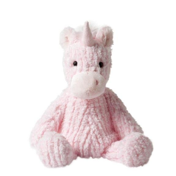 Adorables Petals Unicorn Medium - Tadpole