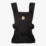 ErgoBaby Aerloom Baby Carrier