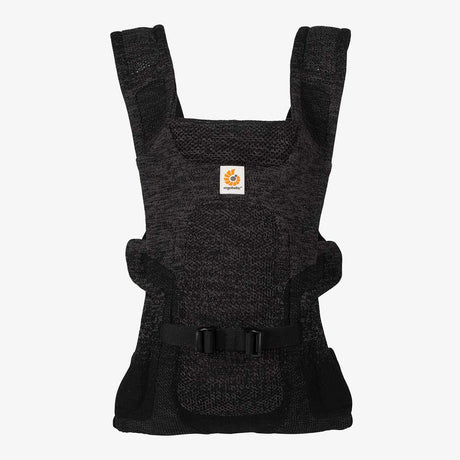 ErgoBaby Aerloom Baby Carrier
