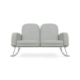 Ami Rocker Double Seat Cushion - Tadpole