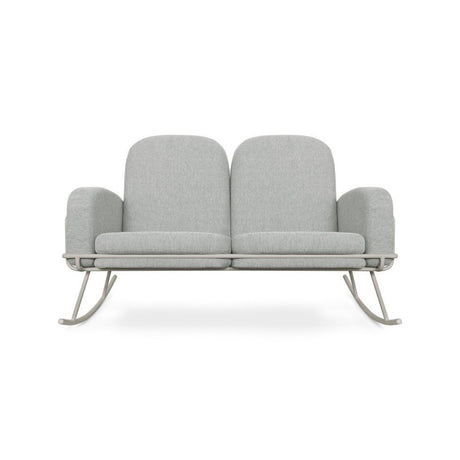 Ami Rocker Double Seat Cushion - Tadpole