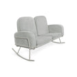 Ami Rocker Double Seat Cushion - Tadpole