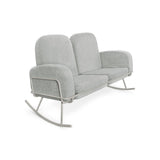Ami Rocker Double Seat Cushion - Tadpole