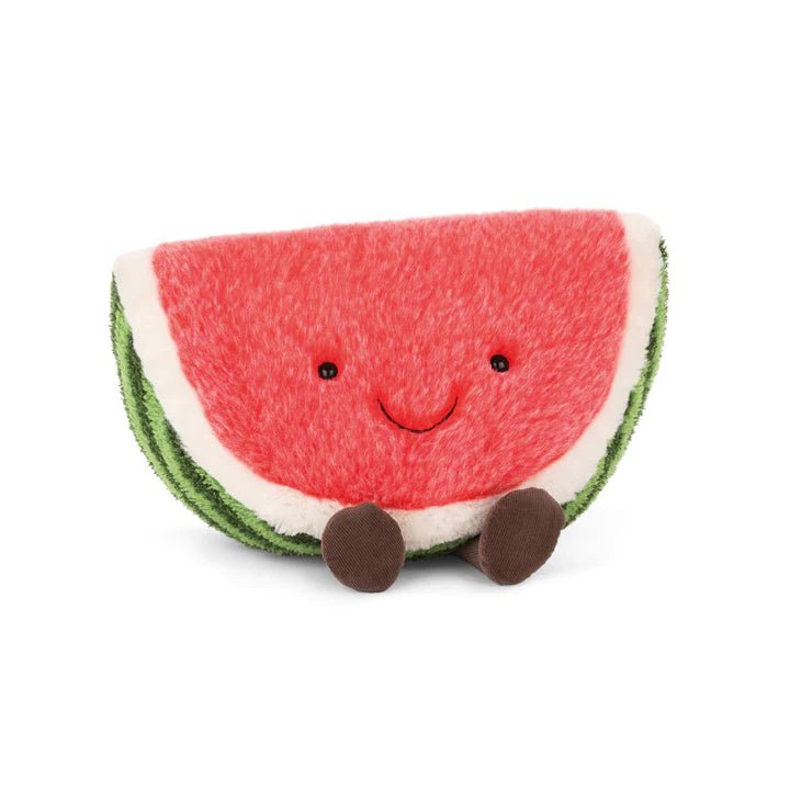 Amuseable Watermelon Medium - Tadpole