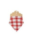 Angel Dear Bandana Bib - Tadpole