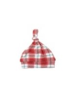 Angel Dear Knotted Hat