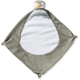 Angel Dear Lovie Blankies - Tadpole