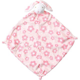 Angel Dear Lovie Blankies - Tadpole