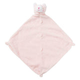 Angel Dear Lovie Blankies - Tadpole