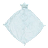 Angel Dear Lovie Blankies - Tadpole